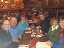 2013 NWSCT Winter Outing: Image
