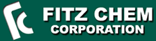 Fitz Chem Corporation