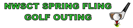 NWSCT Spring Fling Golf Outing 2008
