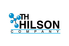 TH Hilson Company