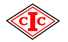 Commerce Industrial Chemicals Inc.