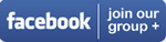 NWSCT - Join our Facebook Group NWSCT - Join our Facebook Group