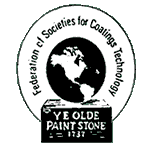 Federation of Societies for Coatings Technology