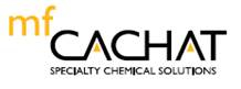 The M.F. Cachat Company