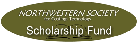 NWSCT Undergraduate Scholarship Program