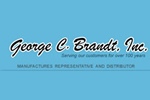 George C. Brandt, Inc.