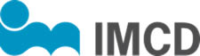 IMDC US, LLC