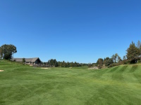 NWSCT Late Summer Golf Outing