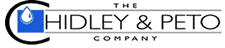 The Chidley & Peto Company