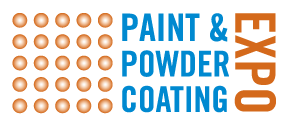 2009 Paint and Powder Coating Expo